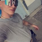 Mark Scheller - Facebook