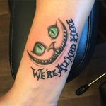 Mark Scheller - @markascheller - Instagram