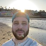 Mark Scheller - @scheller__mark - Instagram