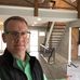 Mark Scheller - Facebook