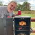 Mark Scheller - Facebook