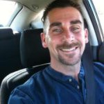 Mark Scheller - @markscheller - Instagram