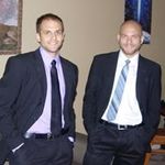 Mark Scheller - @m.scheller1 - Instagram