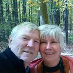 Mark Scheller - @mark.scheller - Instagram