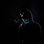 Mark Scheller - @markderscheller.rocket - Instagram