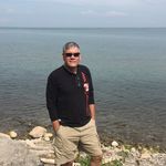 Mark Scheller - @mscheller1010 - Instagram