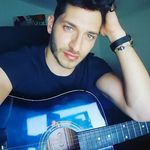 Mark Scheller - @markschell91 - Instagram