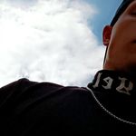 Mark Scheller - @mark_53_187 - Instagram