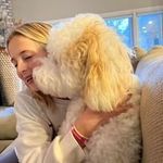 Mark Scheller - @markscheller.1800721 - Instagram