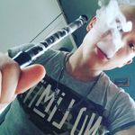 Mark Scheller - @mark.scheller.792 - Instagram