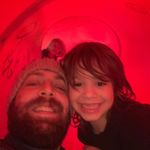 Mark Scheller - @mark.scheller.5 - Instagram