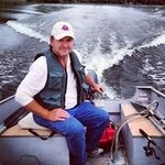 Mark Scheller - @mark.scheller.12 - Instagram