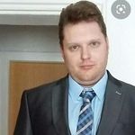 Mark Scheller - @markscheller3 - Instagram