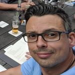 Mark Scheller - @mark.scheller.75 - Instagram