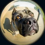 Mark Scheller - Facebook
