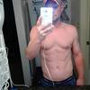 Mark Scheller - @markscheller3 - TikTok