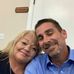 Mark Scheller - Facebook