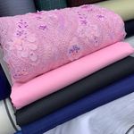 Mark Scheller - @obiemeka628 - Instagram