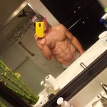 Mark Scheller - @mark.scheller.50 - Instagram