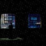 Mark Scheller - @hansjosefprochnow633 - Instagram