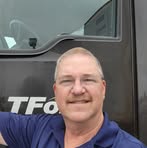 Mark Scheller - Facebook