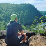 Mark Scheller - @markscheller02 - Instagram
