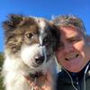 markscheller161 - @markscheller90gmail.com - TikTok