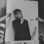 Márk Scheller - @schllr_mrk - Instagram