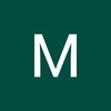 schllr_mrk - @markscheller1 - TikTok