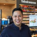 Mark Alexander Schelling - @markalexanderschelling - Instagram