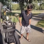 Mark E. Mark Schelling - @mark.e.schelling - Instagram