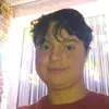 Mark Scheling - @markscheling - TikTok