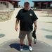 Mark Schelling - Facebook