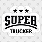 Mark Schelling - @truckzman716 - Instagram