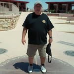 Mark Schelling - @mark.schelling.54 - Instagram