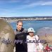 Mark Schelling - Facebook