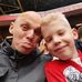 Mark Schelling - Facebook