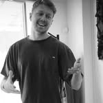Mark Schelling - @markschelling - Instagram
