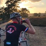 Mark Schellinger - @markschellinger - Instagram