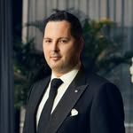 Mark Schellingerhout - @markschellingerhout - Instagram