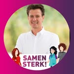 Mark Schellings - @schellingsmark - Instagram