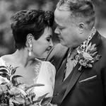 Mark Schellings - @mark_schellings - Instagram