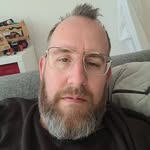 Mark van der Schelling - @markitos81 - Instagram