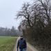 Markus Schelling - Facebook