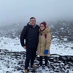 Brendan-Mark Schembri - @brendanmark_malta - Instagram