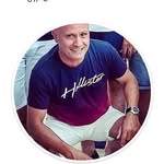 Mark G Schembri - @markgschembri - Instagram