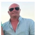 Mark G Schembri | Property Malta - @mark_schembri_malta - Instagram