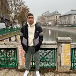 Mark Josef Schembri - @schembri_19 - Instagram
