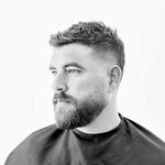 Mark - @markschembri21 - Instagram