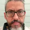 Mark Schembri855 - @markschembri4 - TikTok